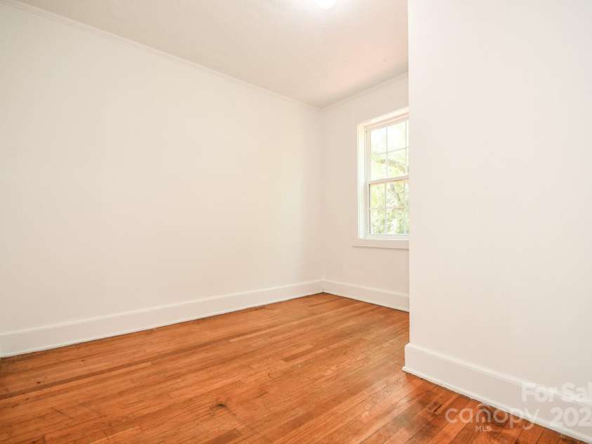 1814 Highway 601 Highway, Pageland, SC 29728.  MLS# CAR4188713, YatesRealty ID 306. 