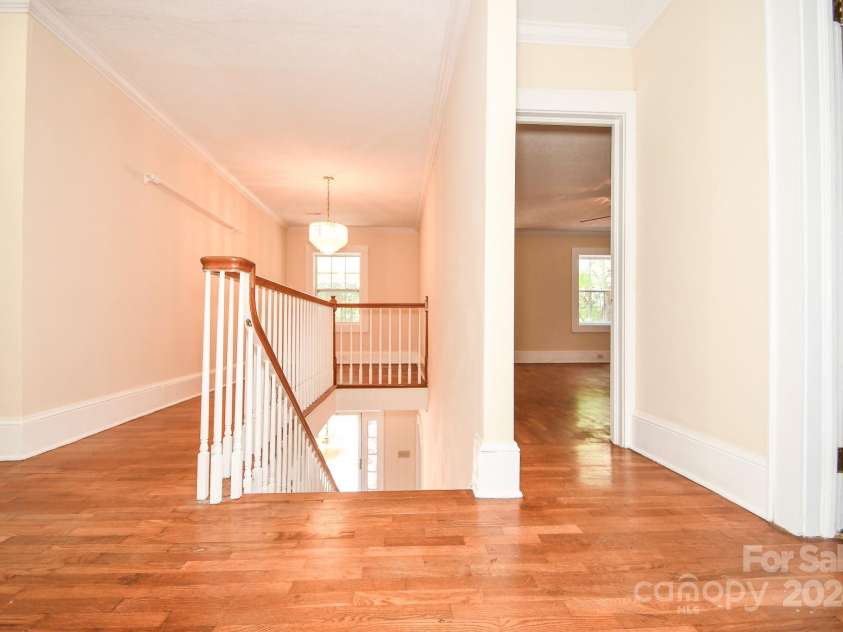 1814 Highway 601 Highway, Pageland, SC 29728.  MLS# CAR4188713, YatesRealty ID 306. 