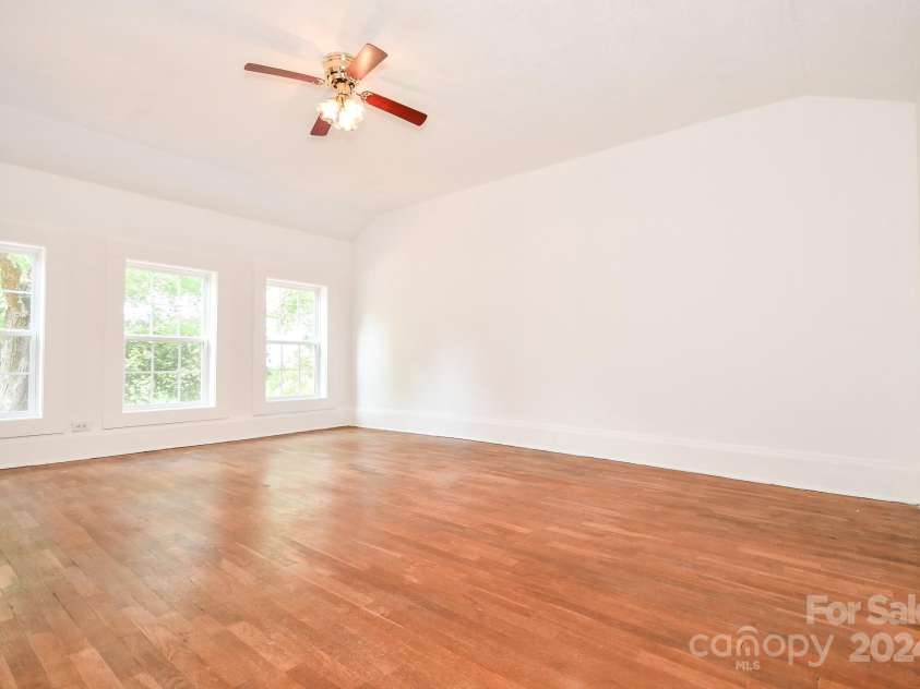 1814 Highway 601 Highway, Pageland, SC 29728.  MLS# CAR4188713, YatesRealty ID 306. 