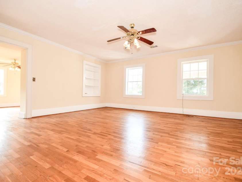 1814 Highway 601 Highway, Pageland, SC 29728.  MLS# CAR4188713, YatesRealty ID 306. 