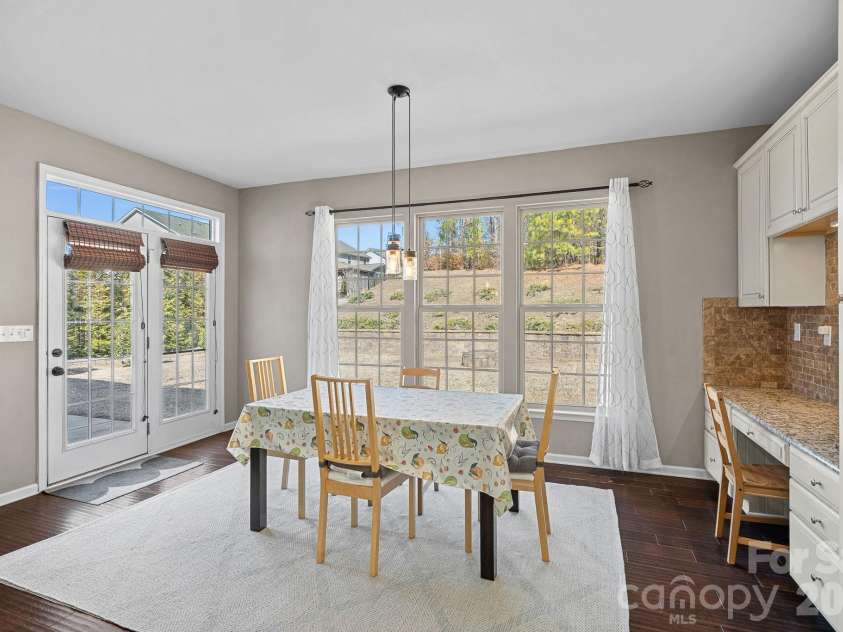7411 Greene Mill Avenue, Concord, NC 28025.  MLS# CAR4351127, YatesRealty ID 3060. 
