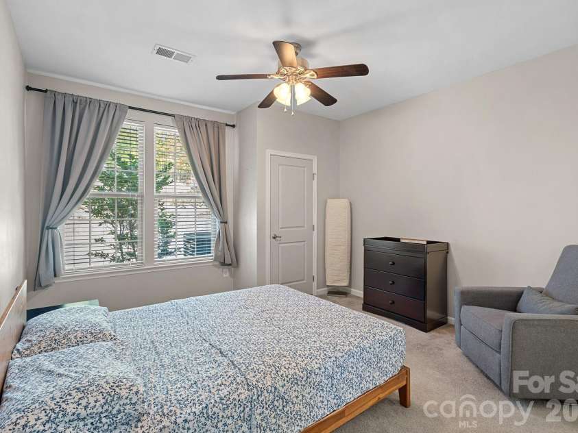 7411 Greene Mill Avenue, Concord, NC 28025.  MLS# CAR4351127, YatesRealty ID 3060. 