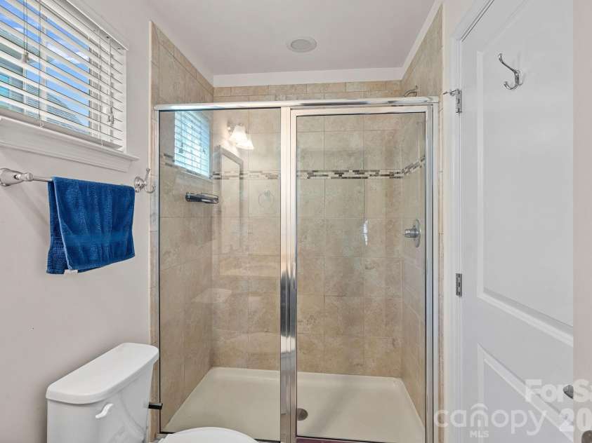 7411 Greene Mill Avenue, Concord, NC 28025.  MLS# CAR4351127, YatesRealty ID 3060. 