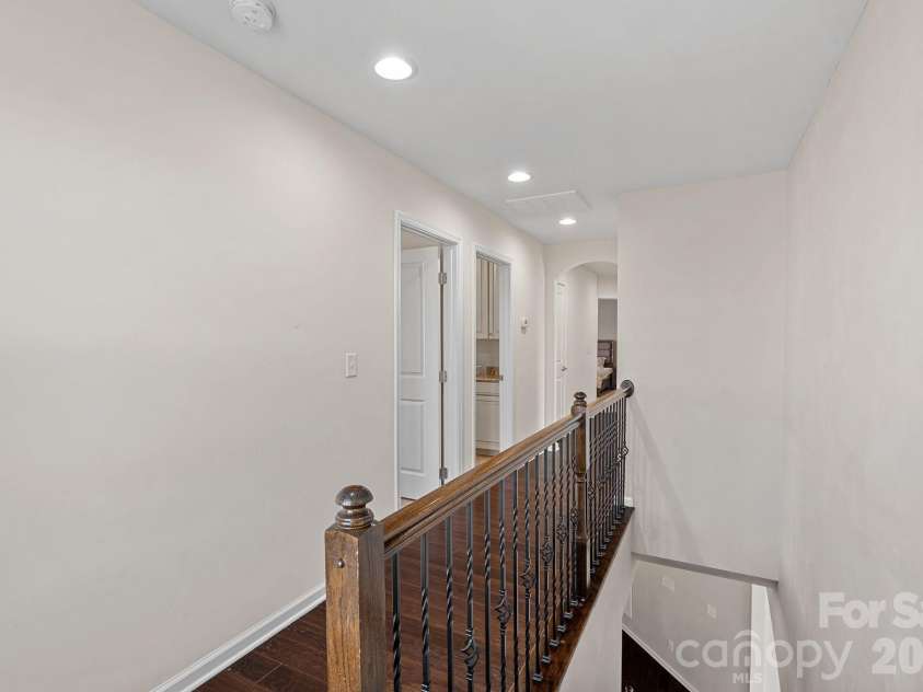 7411 Greene Mill Avenue, Concord, NC 28025.  MLS# CAR4351127, YatesRealty ID 3060. 