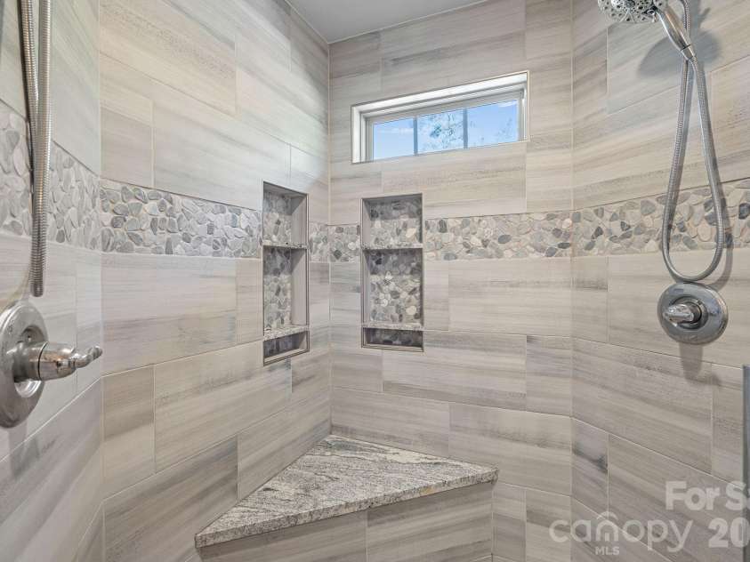7411 Greene Mill Avenue, Concord, NC 28025.  MLS# CAR4351127, YatesRealty ID 3060. 