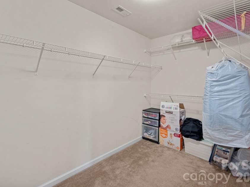 7411 Greene Mill Avenue, Concord, NC 28025.  MLS# CAR4351127, YatesRealty ID 3060. 