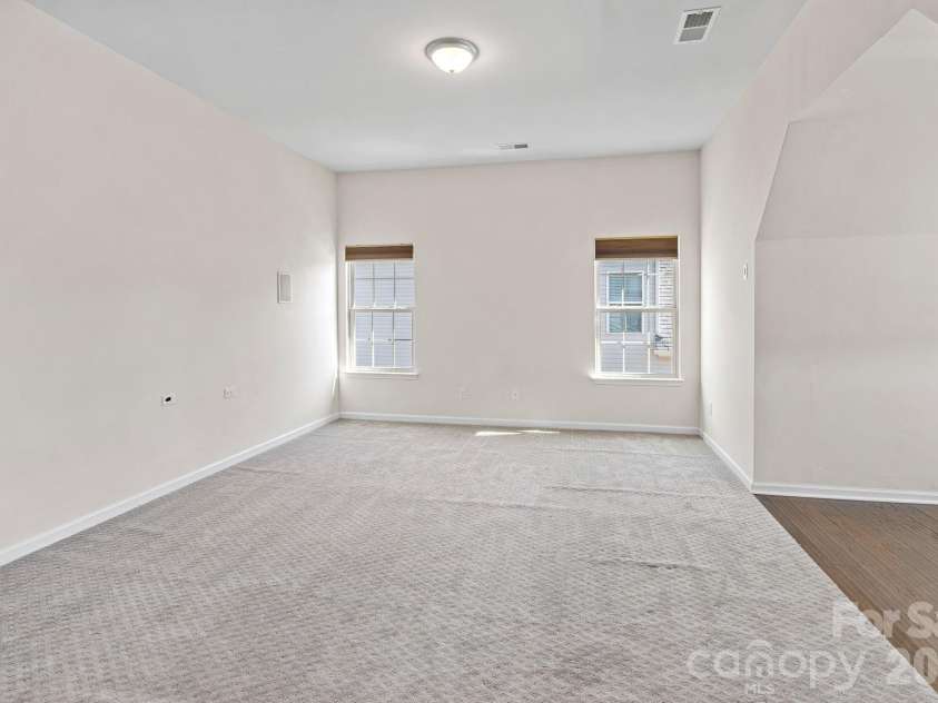 7411 Greene Mill Avenue, Concord, NC 28025.  MLS# CAR4351127, YatesRealty ID 3060. 