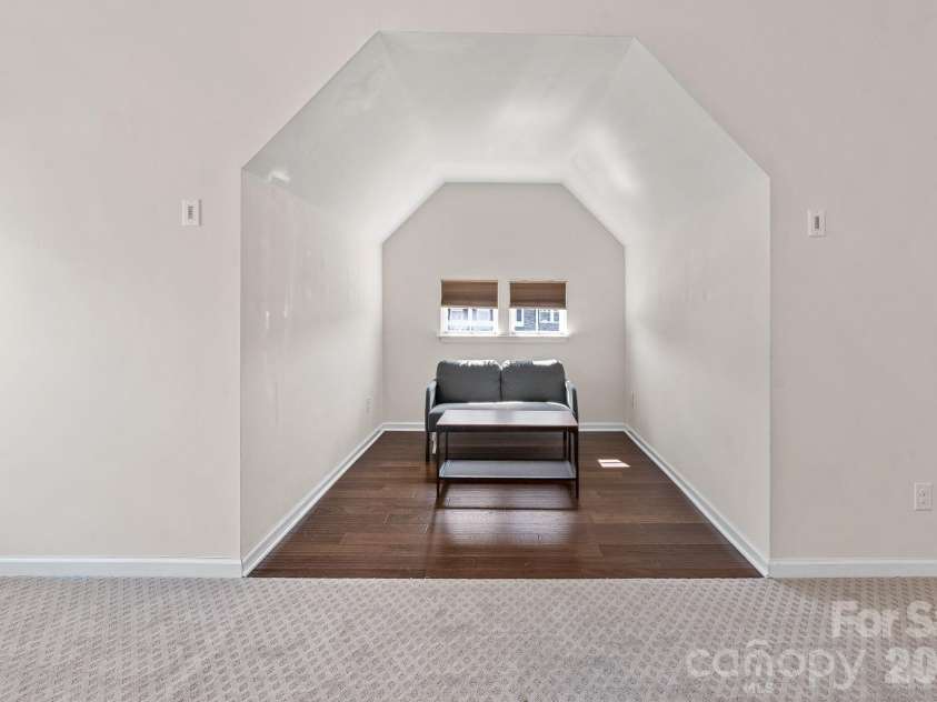 7411 Greene Mill Avenue, Concord, NC 28025.  MLS# CAR4351127, YatesRealty ID 3060. 