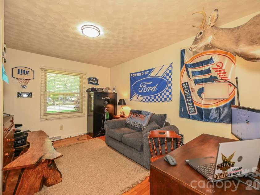 2017 Wilson Avenue, Monroe, NC 28110.  MLS# CAR4374758, YatesRealty ID 30600. 
