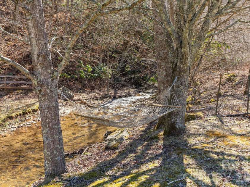 12892 US 23 Highway, Mars Hill, NC 28754.  MLS# CAR4390706, YatesRealty ID 30601. 