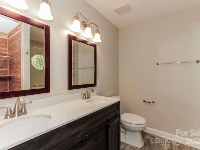 2244 Mancke Drive, Rock Hill, SC 29732.  MLS# CAR4289069, YatesRealty ID 30602. 