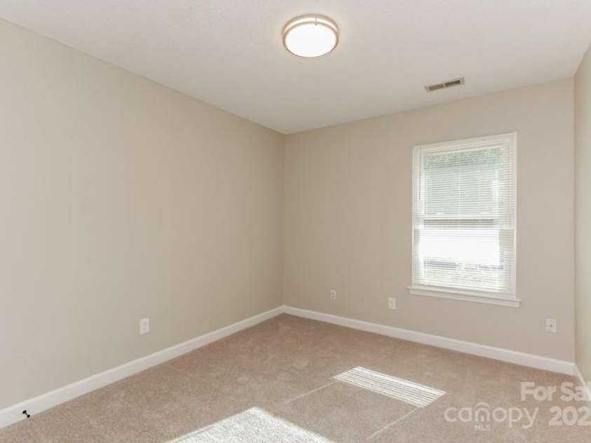 2244 Mancke Drive, Rock Hill, SC 29732.  MLS# CAR4289069, YatesRealty ID 30602. 
