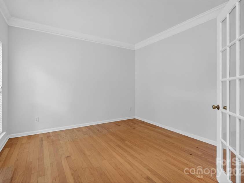 17522 Baldwin Hall Drive, Charlotte, NC 28277.  MLS# CAR4289488, YatesRealty ID 30603. 