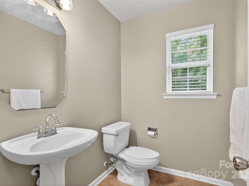 17522 Baldwin Hall Drive, Charlotte, NC 28277.  MLS# CAR4289488, YatesRealty ID 30603. 