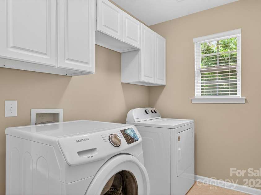 17522 Baldwin Hall Drive, Charlotte, NC 28277.  MLS# CAR4289488, YatesRealty ID 30603. 