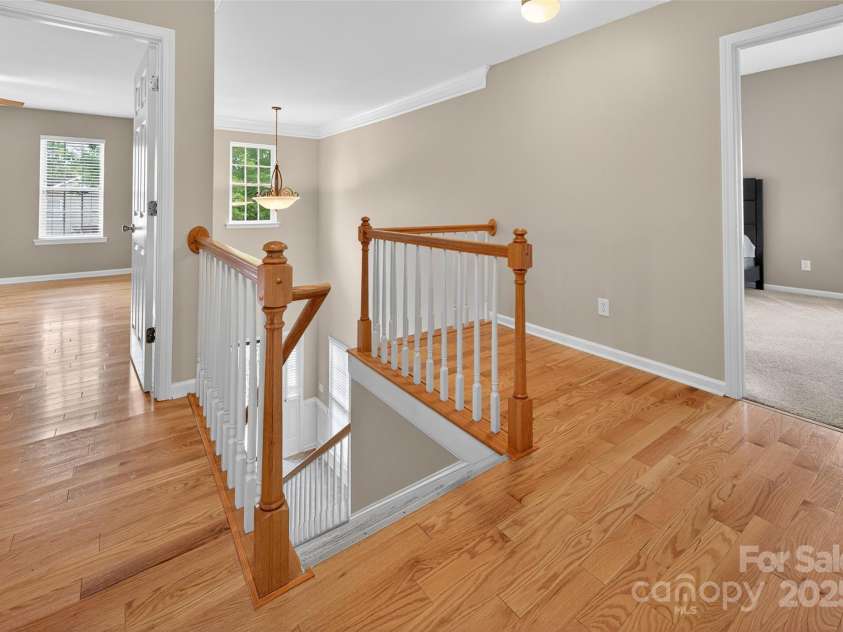 17522 Baldwin Hall Drive, Charlotte, NC 28277.  MLS# CAR4289488, YatesRealty ID 30603. 