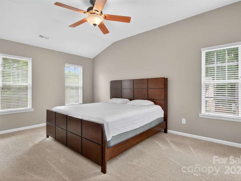 17522 Baldwin Hall Drive, Charlotte, NC 28277.  MLS# CAR4289488, YatesRealty ID 30603. 