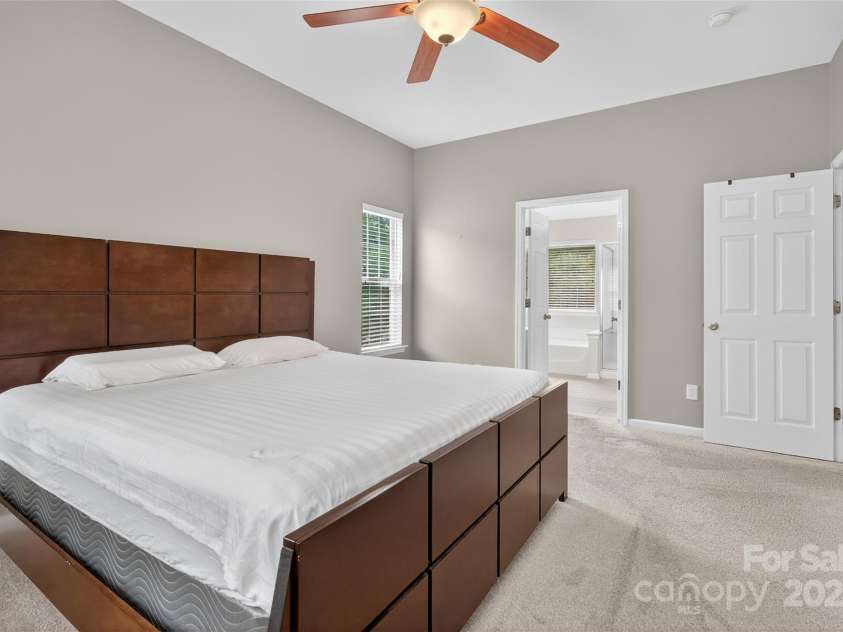 17522 Baldwin Hall Drive, Charlotte, NC 28277.  MLS# CAR4289488, YatesRealty ID 30603. 