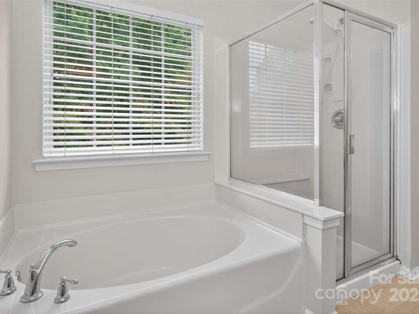 17522 Baldwin Hall Drive, Charlotte, NC 28277.  MLS# CAR4289488, YatesRealty ID 30603. 