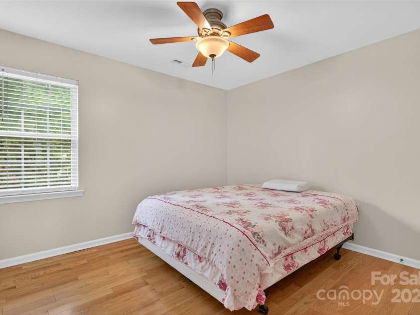 17522 Baldwin Hall Drive, Charlotte, NC 28277.  MLS# CAR4289488, YatesRealty ID 30603. 