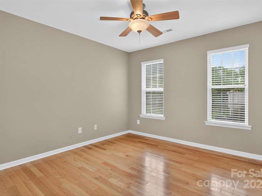 17522 Baldwin Hall Drive, Charlotte, NC 28277.  MLS# CAR4289488, YatesRealty ID 30603. 