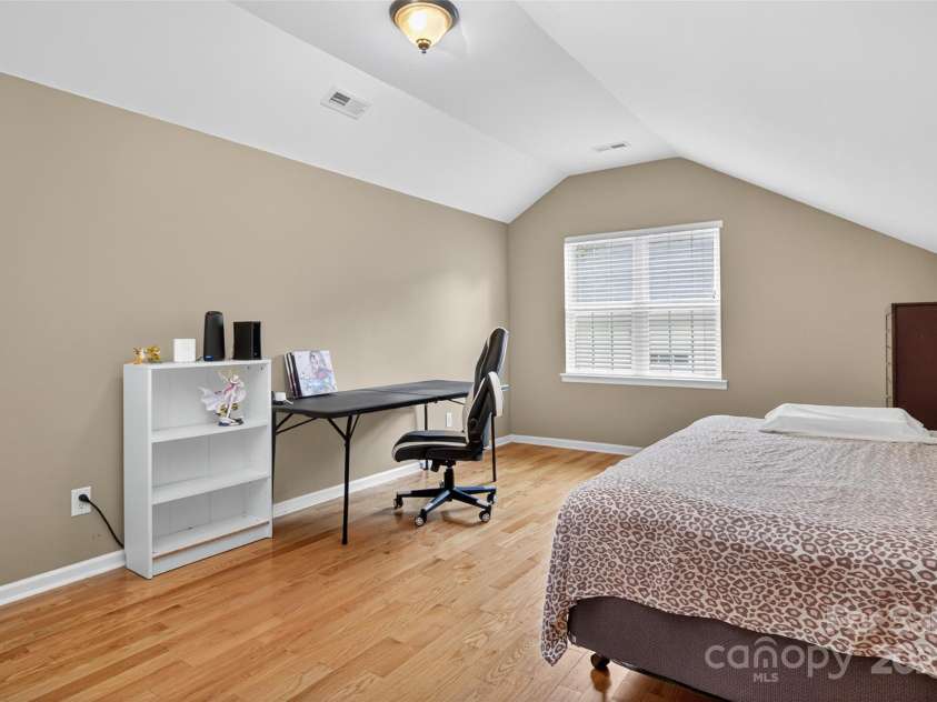 17522 Baldwin Hall Drive, Charlotte, NC 28277.  MLS# CAR4289488, YatesRealty ID 30603. 