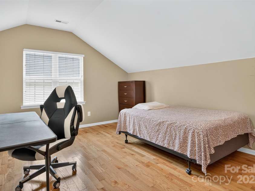 17522 Baldwin Hall Drive, Charlotte, NC 28277.  MLS# CAR4289488, YatesRealty ID 30603. 