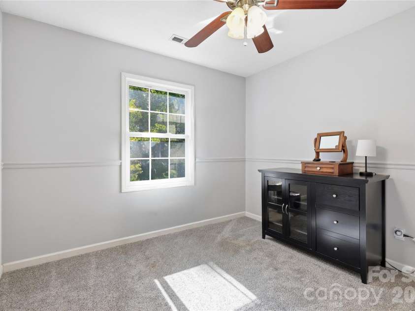 275 Ferguson Drive, Asheville, NC 28806.  MLS# CAR4379726, YatesRealty ID 30603. 