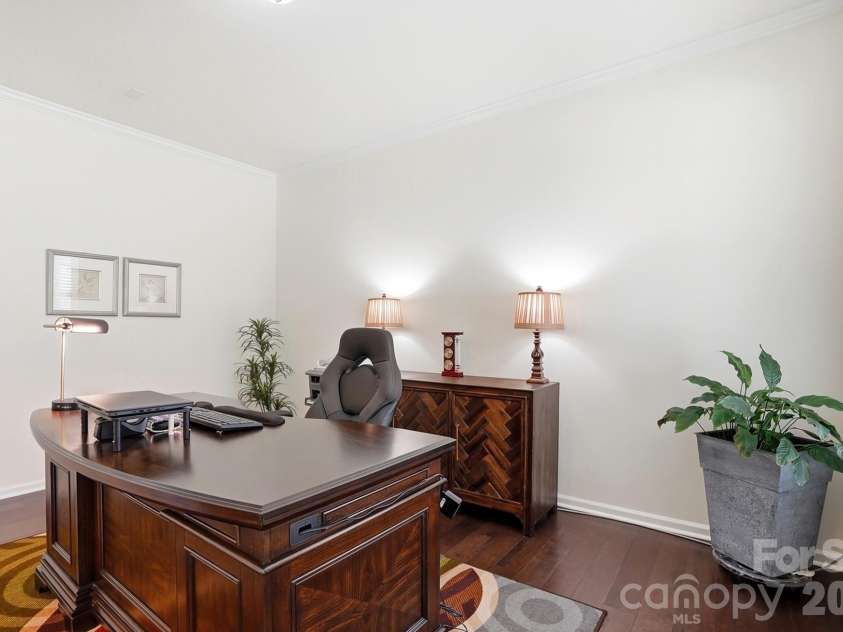 1413 Screech Owl Road, Waxhaw, NC 28173.  MLS# CAR4381347, YatesRealty ID 30604. 