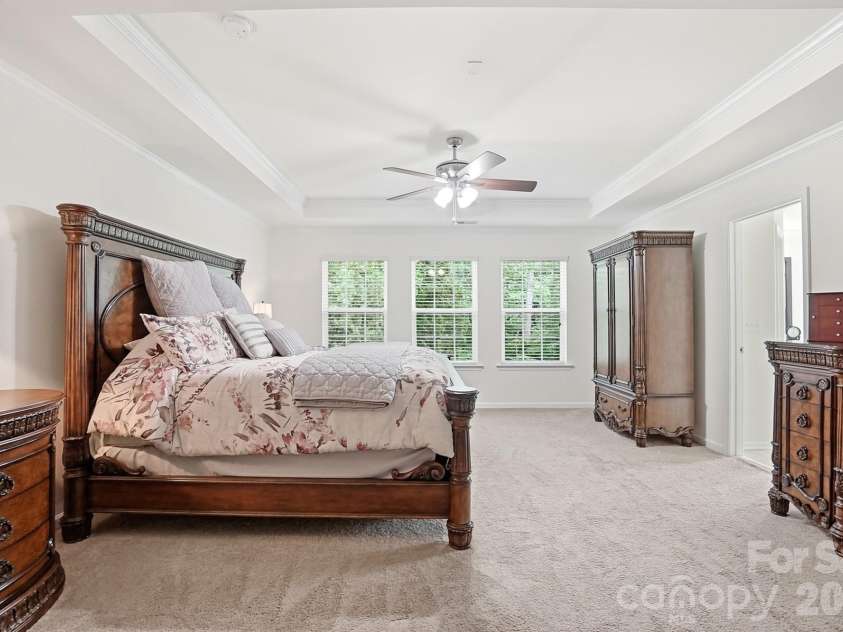 1413 Screech Owl Road, Waxhaw, NC 28173.  MLS# CAR4381347, YatesRealty ID 30604. 