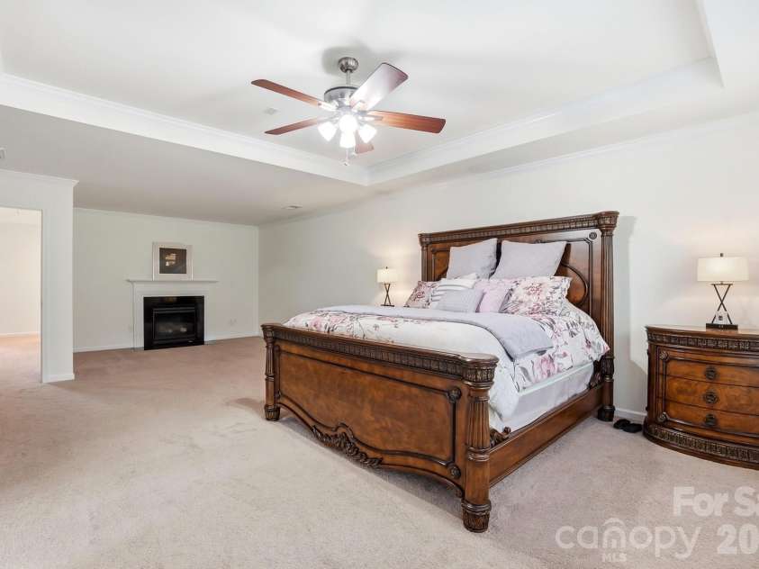 1413 Screech Owl Road, Waxhaw, NC 28173.  MLS# CAR4381347, YatesRealty ID 30604. 