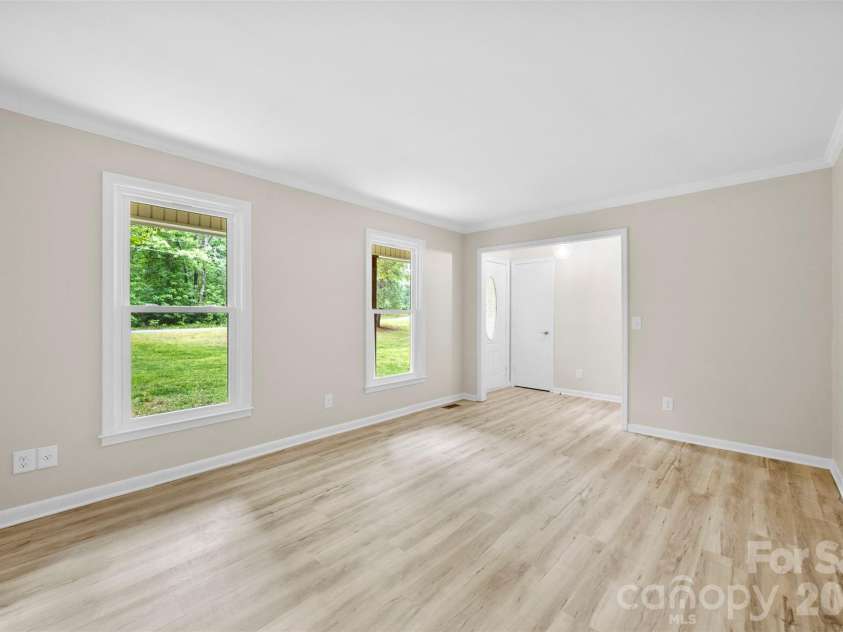 36183 Davis Drive, Albemarle, NC 28001.  MLS# CAR4391780, YatesRealty ID 30605. 