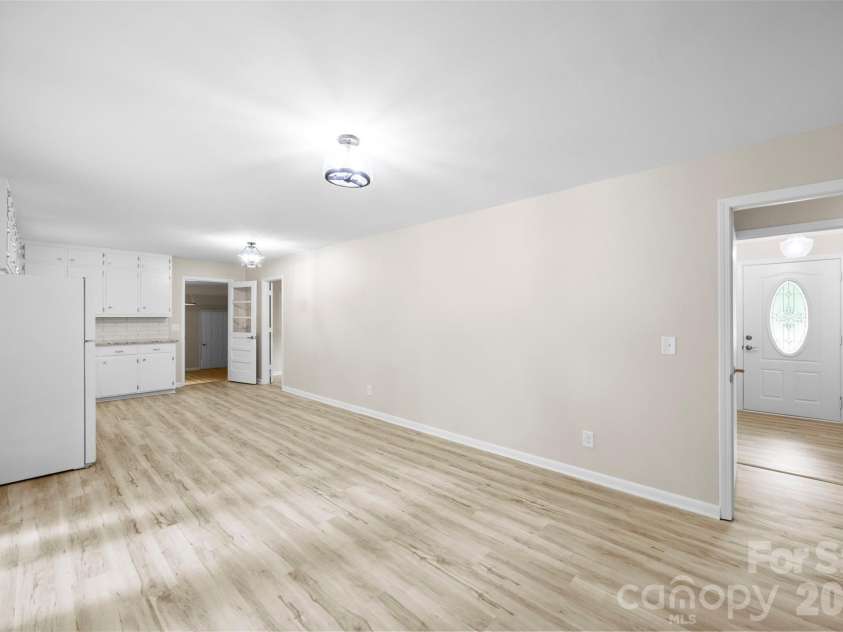 36183 Davis Drive, Albemarle, NC 28001.  MLS# CAR4391780, YatesRealty ID 30605. 