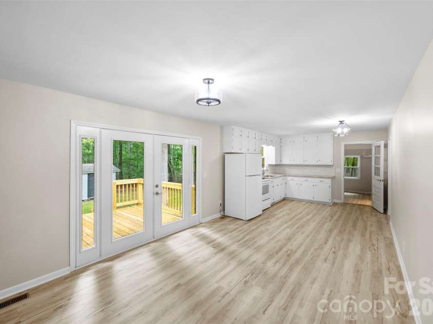36183 Davis Drive, Albemarle, NC 28001.  MLS# CAR4391780, YatesRealty ID 30605. 