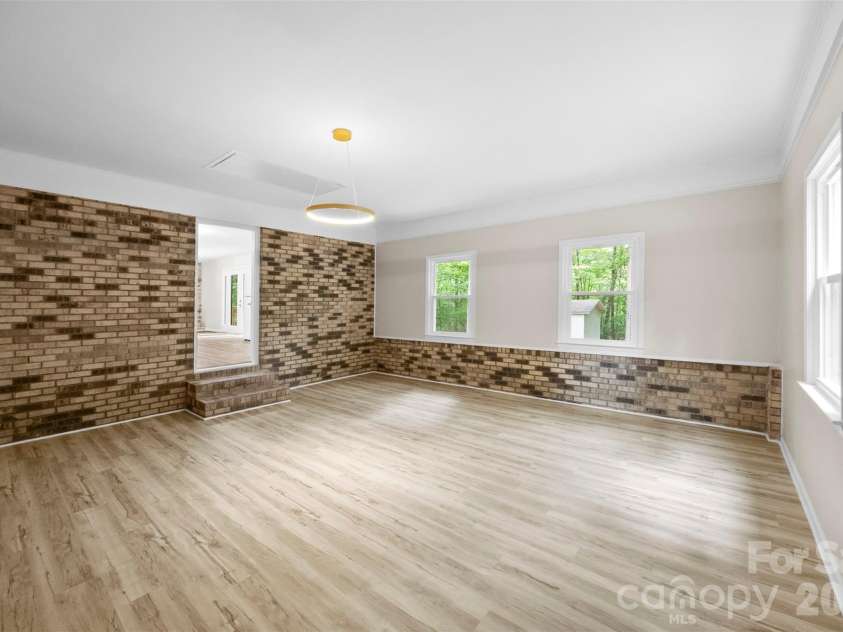 36183 Davis Drive, Albemarle, NC 28001.  MLS# CAR4391780, YatesRealty ID 30605. 