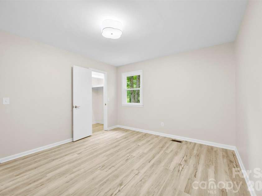 36183 Davis Drive, Albemarle, NC 28001.  MLS# CAR4391780, YatesRealty ID 30605. 