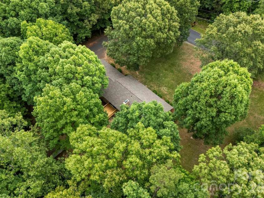 36183 Davis Drive, Albemarle, NC 28001.  MLS# CAR4391780, YatesRealty ID 30605. 