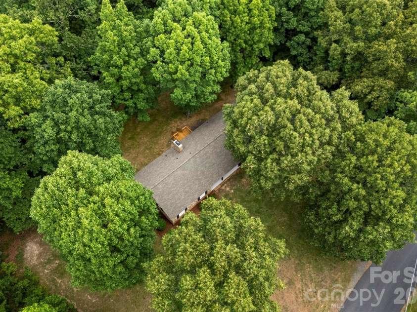 36183 Davis Drive, Albemarle, NC 28001.  MLS# CAR4391780, YatesRealty ID 30605. 
