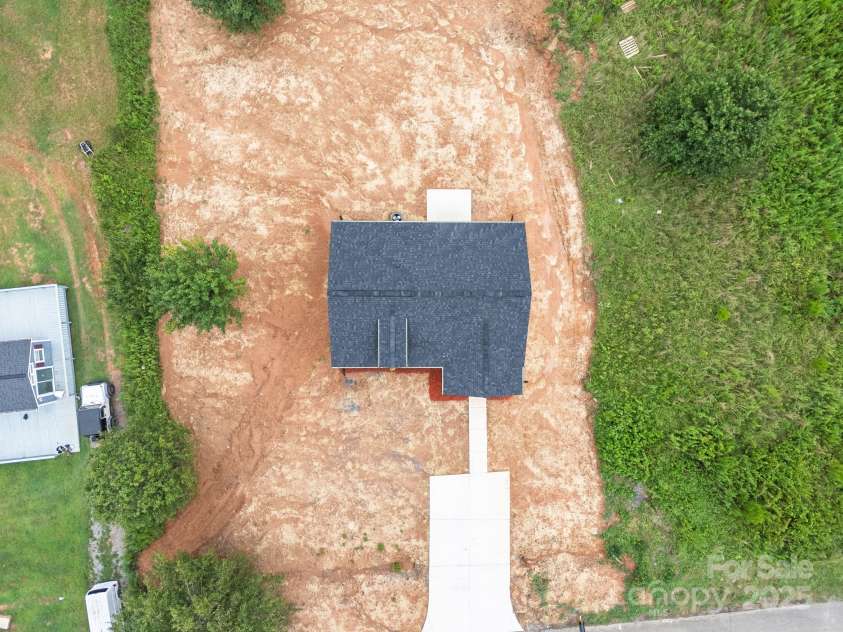 104 Highfield Court, Shelby, NC 28150.  MLS# CAR4288435, YatesRealty ID 30606. 