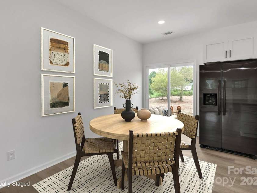 104 Highfield Court, Shelby, NC 28150.  MLS# CAR4288435, YatesRealty ID 30606. 