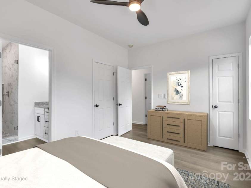 104 Highfield Court, Shelby, NC 28150.  MLS# CAR4288435, YatesRealty ID 30606. 