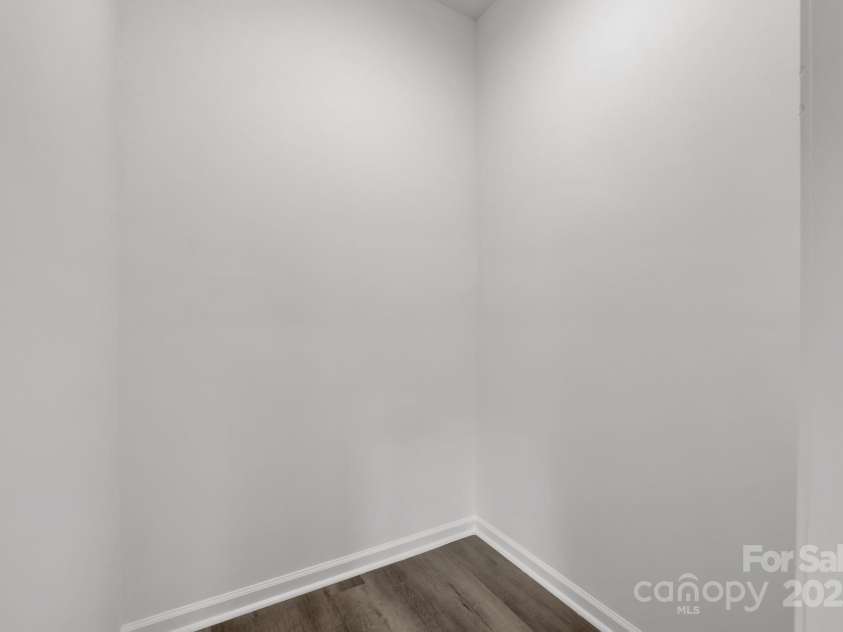 104 Highfield Court, Shelby, NC 28150.  MLS# CAR4288435, YatesRealty ID 30606. 