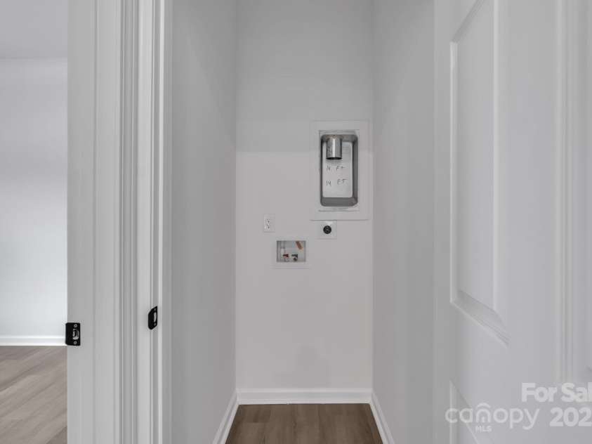 104 Highfield Court, Shelby, NC 28150.  MLS# CAR4288435, YatesRealty ID 30606. 