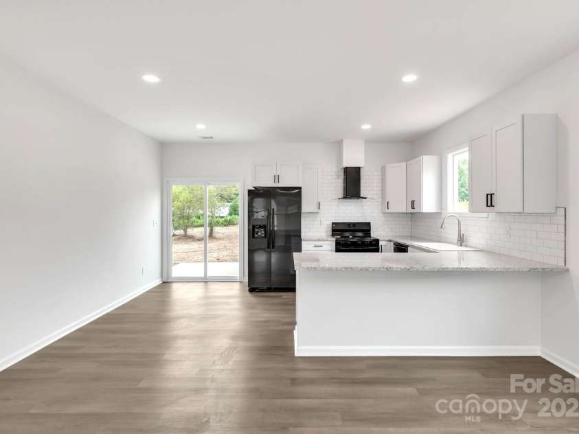 104 Highfield Court, Shelby, NC 28150.  MLS# CAR4288435, YatesRealty ID 30606. 