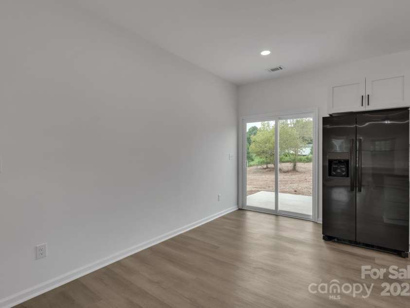 104 Highfield Court, Shelby, NC 28150.  MLS# CAR4288435, YatesRealty ID 30606. 