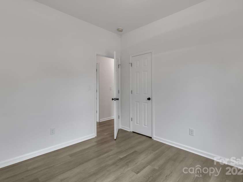 104 Highfield Court, Shelby, NC 28150.  MLS# CAR4288435, YatesRealty ID 30606. 