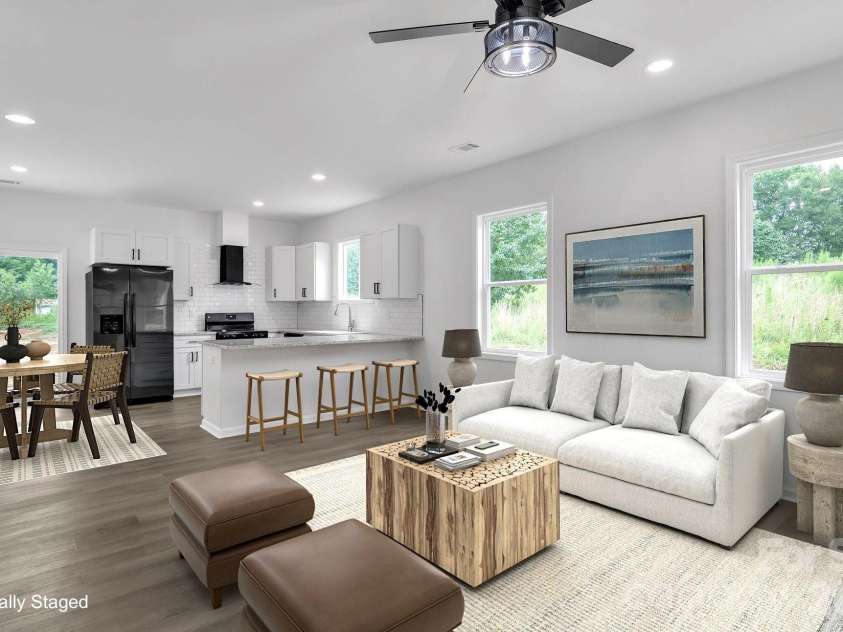 104 Highfield Court, Shelby, NC 28150.  MLS# CAR4334736, YatesRealty ID 30606. 