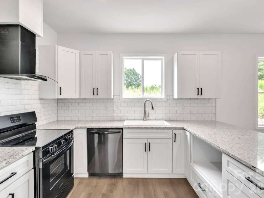 104 Highfield Court, Shelby, NC 28150.  MLS# CAR4334736, YatesRealty ID 30606. 