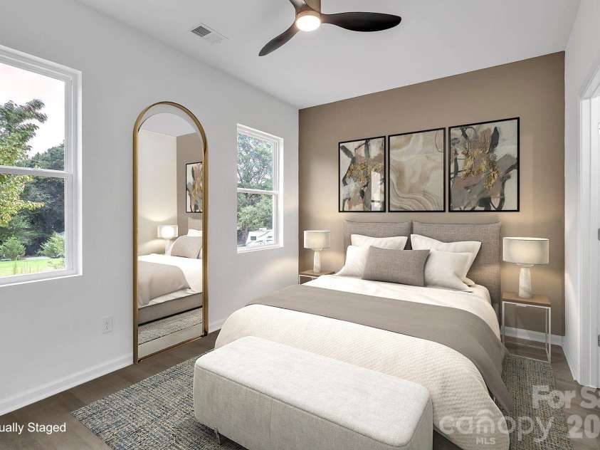 104 Highfield Court, Shelby, NC 28150.  MLS# CAR4334736, YatesRealty ID 30606. 