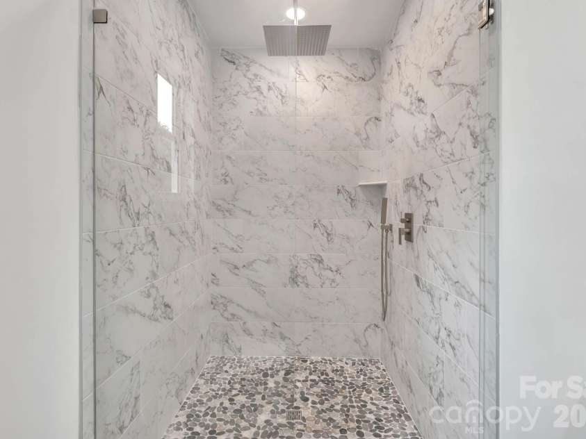 104 Highfield Court, Shelby, NC 28150.  MLS# CAR4334736, YatesRealty ID 30606. 